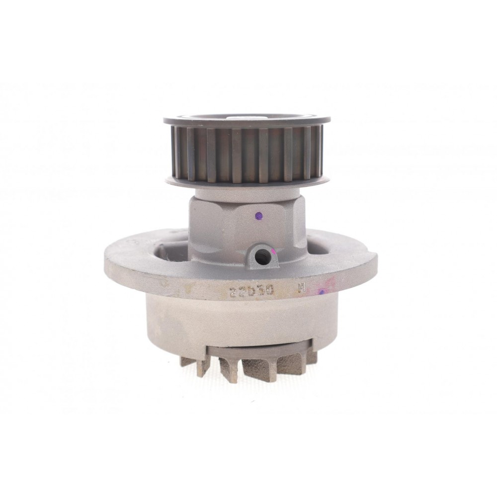 Помпа води Opel Astra F/G/Combo/Corsa A/B/Kadett D/E/Vectra A/B 1.4/1.6/i/Si 79-04 (19z)