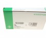 Ролик генератора BMW 3/5/7 E46/60/65 01- (натяжний) (70х26), M47/M57