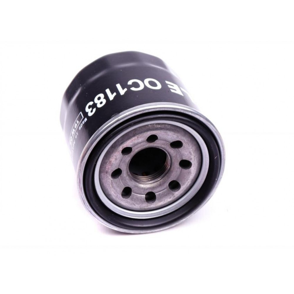Фільтр масляний Mazda 3 1.5/2.0i /6 2.0/2.5i 13-