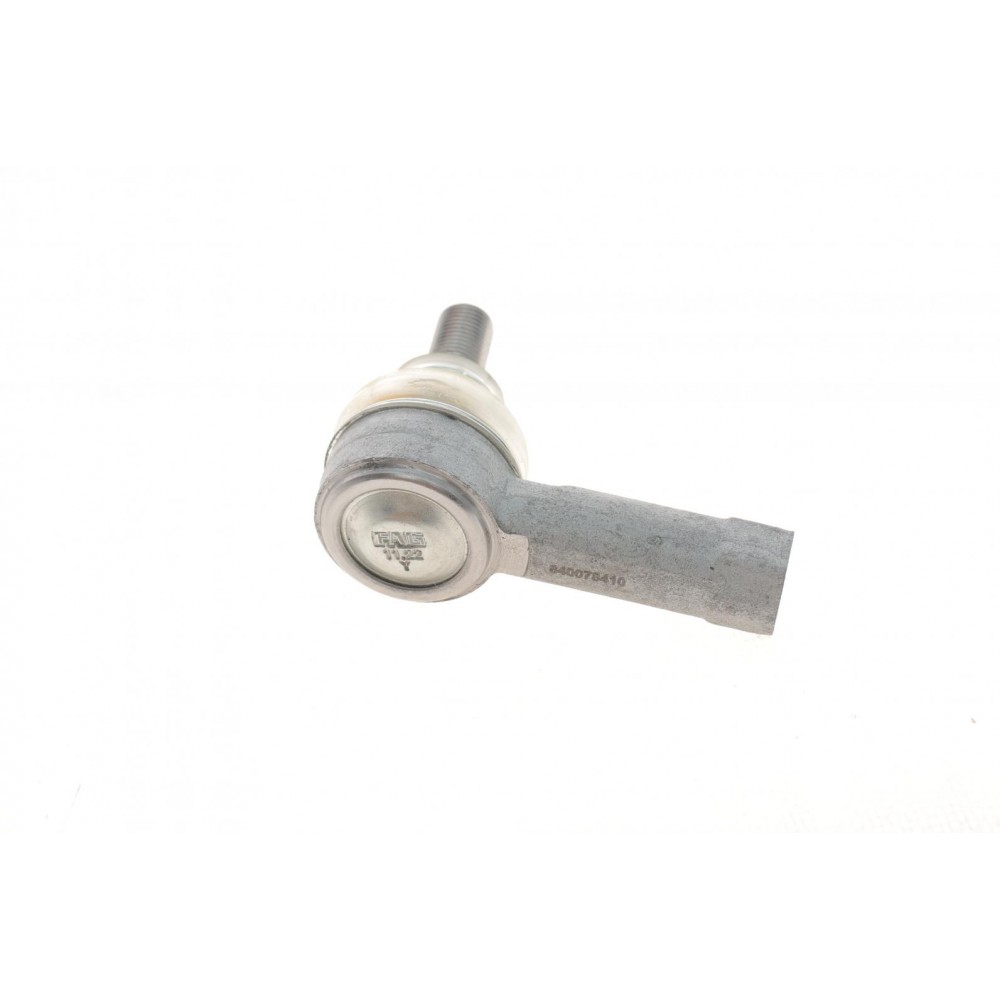 Наконечник тяги рульової Daewoo Matiz 0.8-1.0 98-