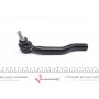 Наконечник тяги рульової (L) Toyota Camry 01-06