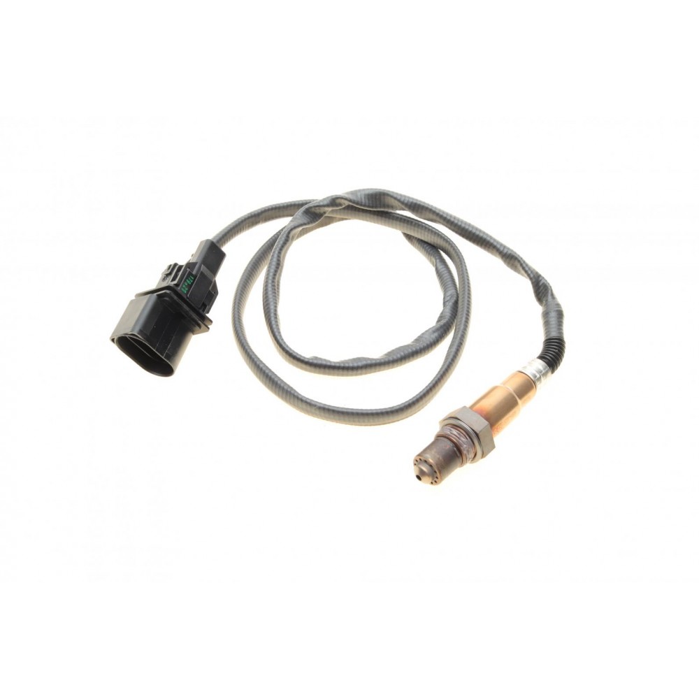 Лямбда зонд MB C-class (W203/W204)/E-class (W211) M271 02-14
