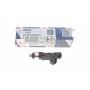 Форсунка Ford Focus III 1.6Ti 10-20/Mondeo IV 1.6Ti 07-15