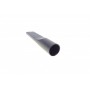 (замінено на 1.628-009.0) пилосос для сухої/вологої прибирання WD 2 Cartridge Filter Kit (1000Вт)