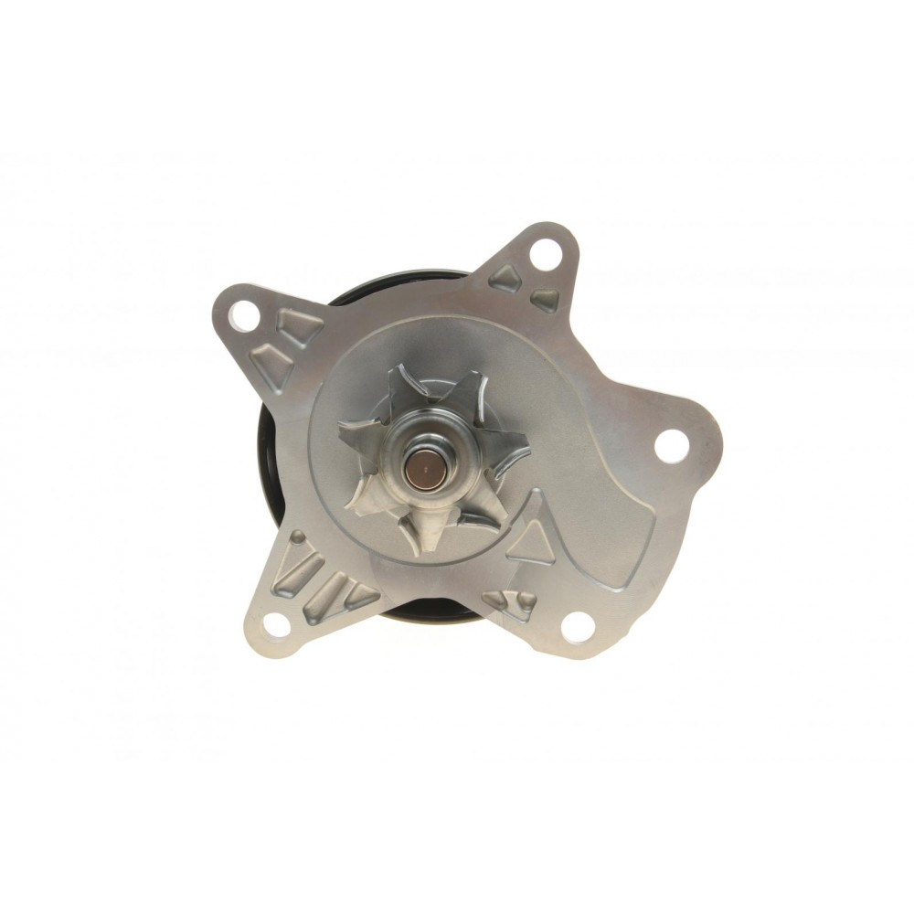 Помпа води Toyota Avensis/Auris/Corolla/Rav4 1.6/1.8/2.0 07-