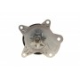 Помпа води Toyota Avensis/Auris/Corolla/Rav4 1.6/1.8/2.0 07-