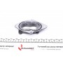 Подушка карбюратора VW/Audi 1.6/1.8 -92 (знято з постачання)