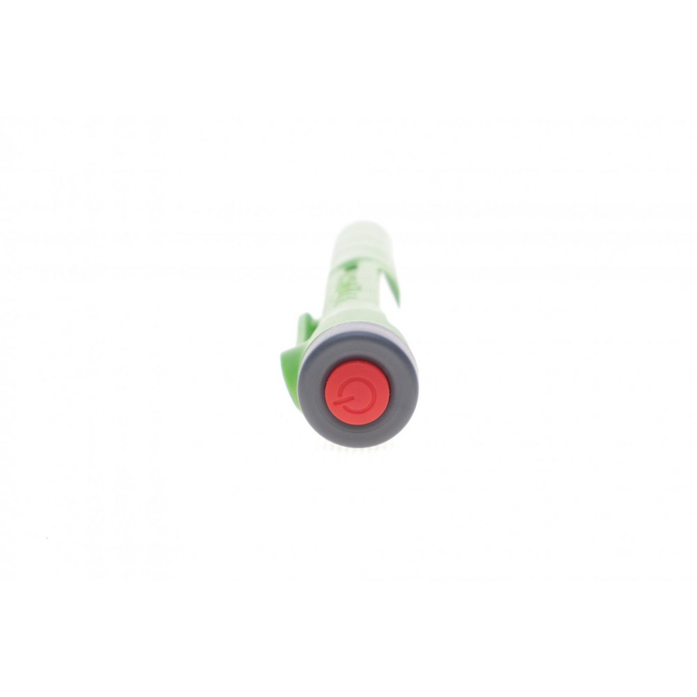 Ліхтарик інспекційний Xperion 3000 Penlight (6000K/режими 100lm/50lm/кліпса/магніт)