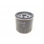 Фільтр масляний VW Caddy II 1.4/1.6i / Golf IV/V/Seat (h=78mm)