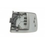 Ручка підлоги багажника BMW X5 (E70)/5 (E61) 04-13