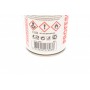 Засіб для очистки карбюраторів/дросельних заслонок Throttle Body Clean (500ml) знятий з виробн