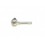 Наконечник тяги рульової Nissan Almera II 00-06 (SSP0582)