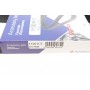Комплект ременя генератора Peugeot Boxer/Citroen Jumper 2.8D/HDi 99- (5PK1100)