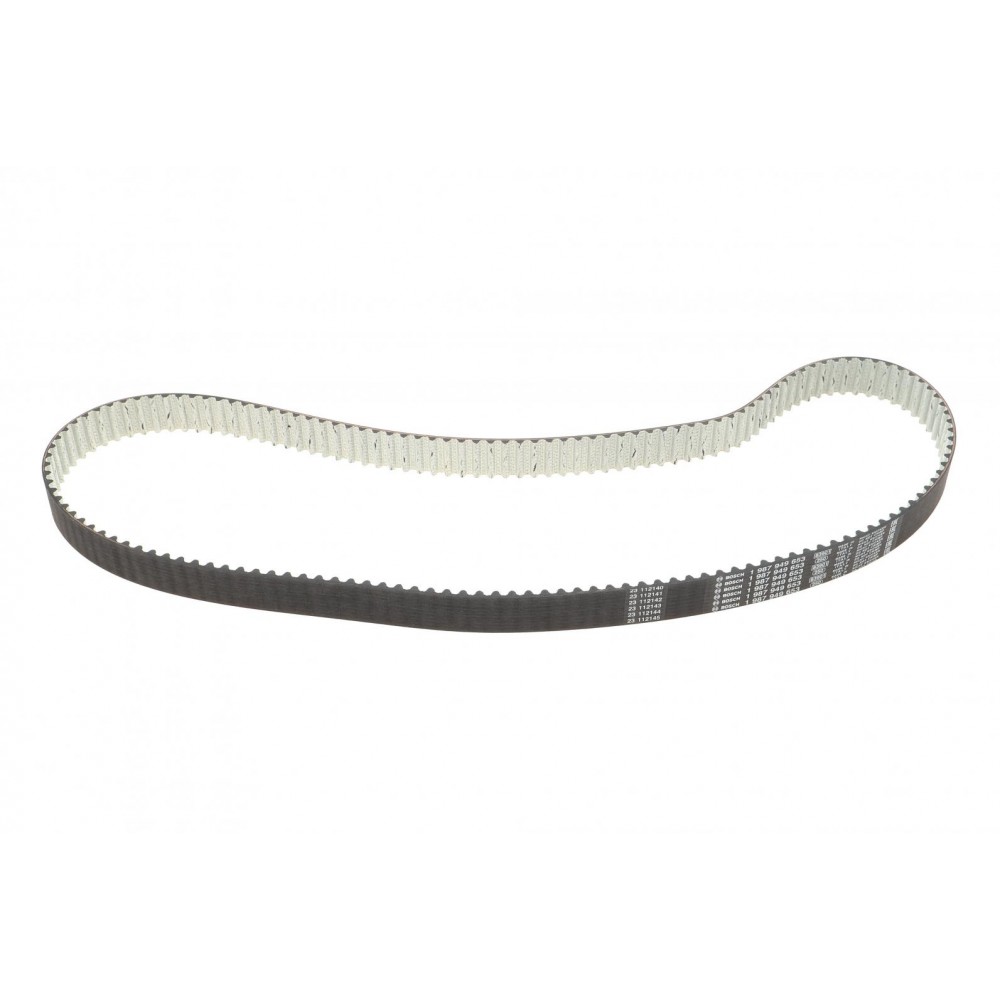 Комплект ГРМ Mazda 3/5/6 2.0D 05- (30x150z)