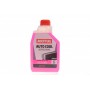 Антифриз (розовий) G12 Evo (1л) (-37°C) Auto Cool G12 Evo (112650)