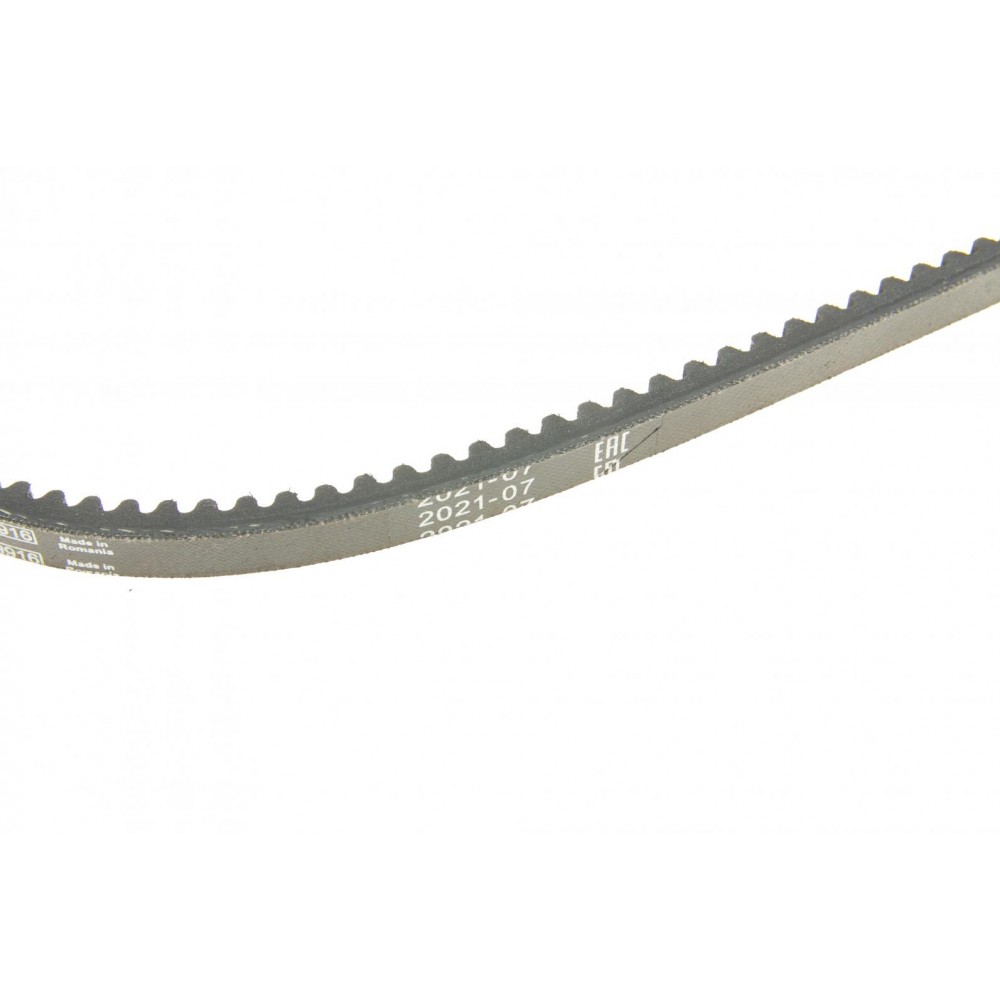 Ремінь генератора MB OM616/Mitsubishi Sapporo/Nissan 1.0 82-89 (10x970)