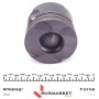 Поршень MB Vito (W638)/E-class OM611 2.2CDI 97- (88.50mm/+0,50)