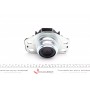 Подушка двигуна (R) Renault Kangoo 1.9D/1.4i/1.6i 97-