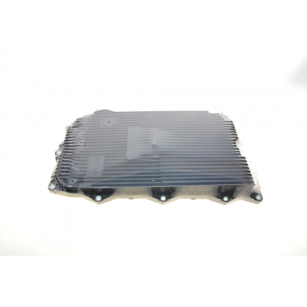 Комплект для заміни оливи АКПП BMW 3 (F30)/5 (F10)/7 (G11) 10- (+масло) N20/N47/N55/N57