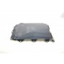 Комплект для заміни оливи АКПП BMW 3 (F30)/5 (F10)/7 (G11) 10- (+масло) N20/N47/N55/N57