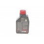 Олива 5W30 X-clean EFE 8100 (1L) (814001) (LL-04/9.55535-S1/S3/229.52/GM DEXOS2/MB 229.52)