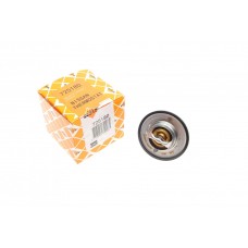 Термостат Renault Koleos 2.5/Nissan X-trail 2.0/2.5 01- (82°)