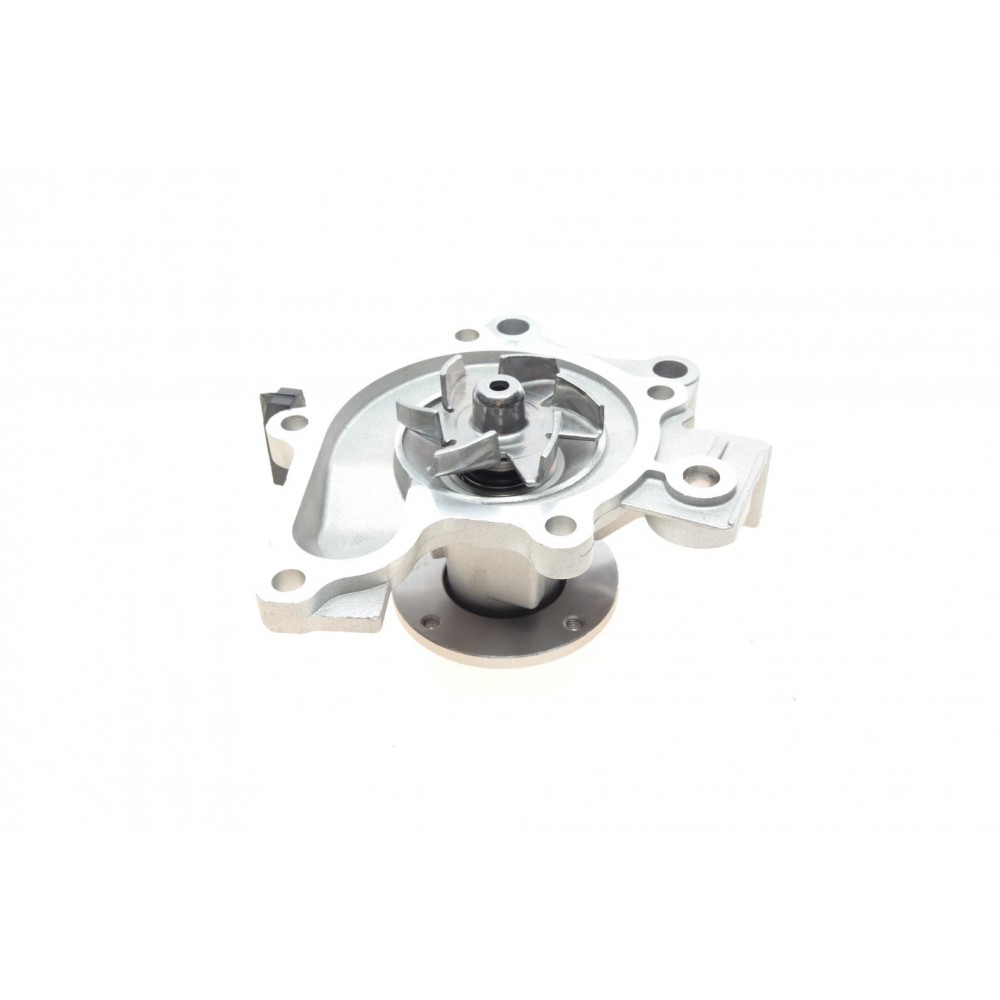 Помпа води Mazda 323/626 1.8-2.0 -02