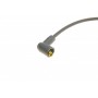 Проводи запалювання Nissan Sunny/Micra 1.0-1.6 82-90 (к-кт)