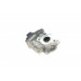Клапан EGR Renault Master 2.3dCi 10-