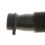 Повітропровід повітряного фільтра BMW 3 (F30/F80)/5 (F10) (N20/N26) 09-18