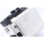 Генератор Ford Transit/Land Rover Defender 2.2TDCI/2.4TDCI/3.2TDCI 06-16 (12V/150A)