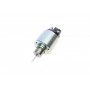 Реле стартера втягуюче (12V) VW T4 2.5 TDI 95-03