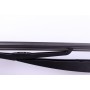 Щітка склоочисника (задня) (345mm) Hyundai Tucson/Santa Fe II/Mazda CX-5 06-