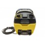 Пилосос для сухого прибирання WD 6 P S V-30/6/22/T (1300Вт)