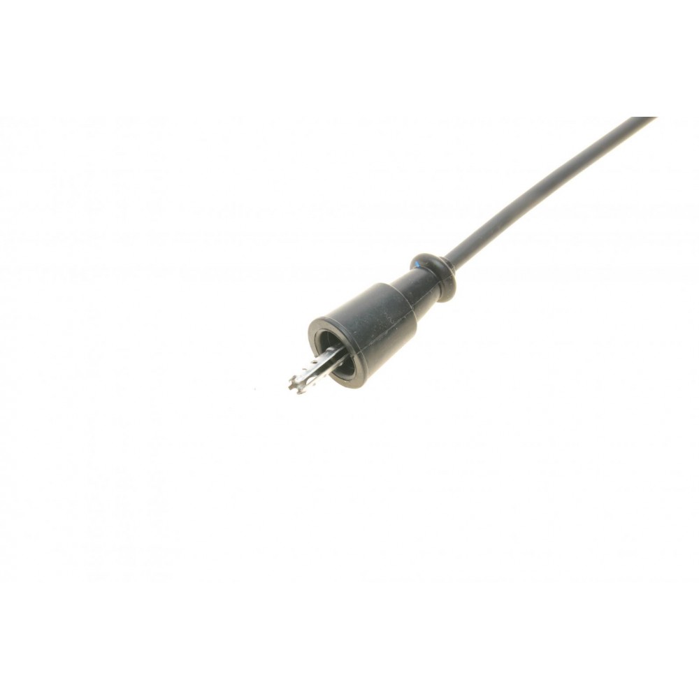 Проводи запалювання Mazda 323 1.5/1.6 16V 98-04 (к-кт)