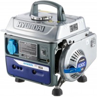 Електрогенератор HHY960A (0.85kW/220V)