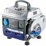 Електрогенератор HHY960A (0.85kW/220V)
