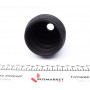 Пильник ШРКШ (зовнішній) Ford Fiesta 01-/Fusion 04-12/Mazda 2 03-07 (22x72x127) (к-кт)