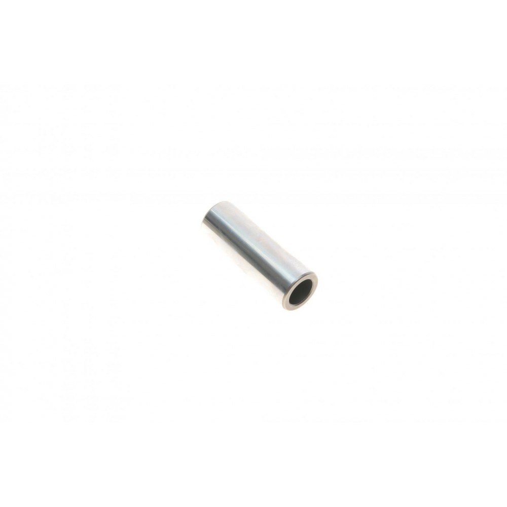 Поршень VW Caddy I 1.8 85-92 (81.51mm/+0.5) = 7150375000