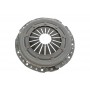 Комплект зчеплення Hyundai ix35/Tucson/Kia Sportage III 2.0 10-15 (d=235mm) (+вижимний) (z=20)