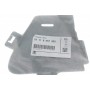 Накладка решітки радіатора BMW 3 (F34) 15-20 (R)