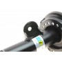 Амортизатор (передній) (R) Jeep Renegade 1.3-1.4/2.0 CRD (B4)