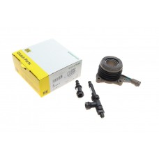 Підшипник вижимний Land Rover Defender 2.2/2.4 Td 07-16