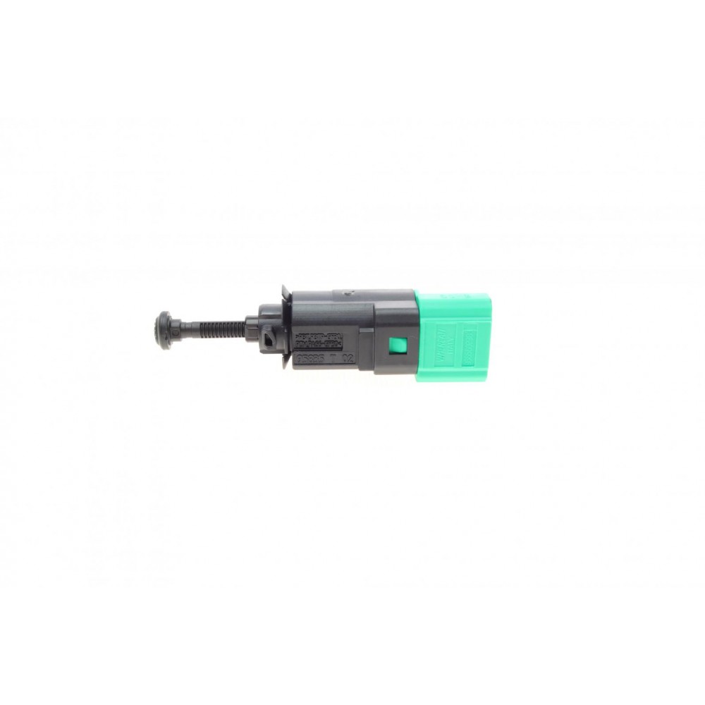 Датчик педалі гальма Citroen C3/Peugeot Partner 1.4/2.0 HDi 96-
