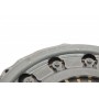 Корзина зчеплення MB Vario 4.3 OM904 (d=362mm)