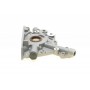 Насос масляний Opel Astra F/G/Combo/Kadett E/Vectra A 1.2-1.6i -05 = 5335040000