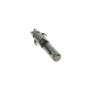 Форсунка омивача фари VW Golf 08-14