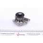 Помпа води Toyota Avensis/Camry/Corolla/Rav4 2.0/2.4/VVTi/4WD 00-/Lexus HS 09- (B/B) (7 лоп)