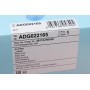 Фільтр повітряний Hyundai Accent V 1.6 16V 17-/Kia Rio IV 1.0-1.6 i/1.4 CRDi 17-