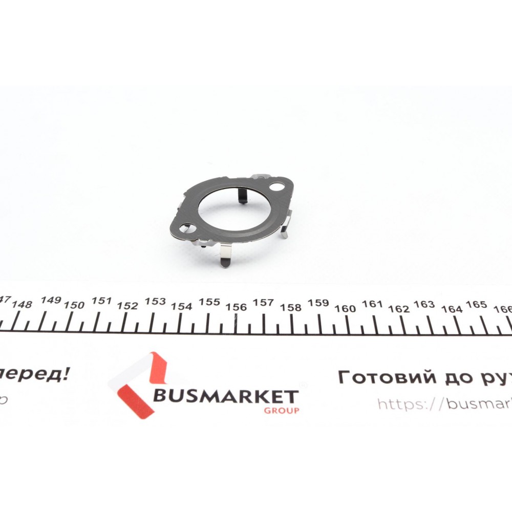 Прокладка клапана EGR VW Amarok/Touareg/Audi A4/A6/A7/A8 3.0-4.0D 14-